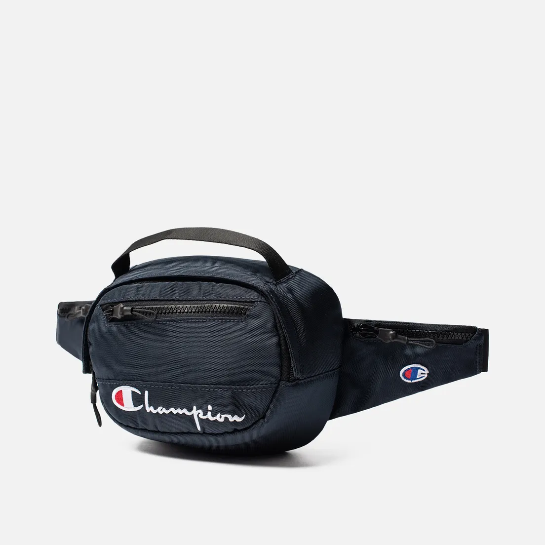 Champion Reverse Weave Сумка на пояс Script Logo Pocket