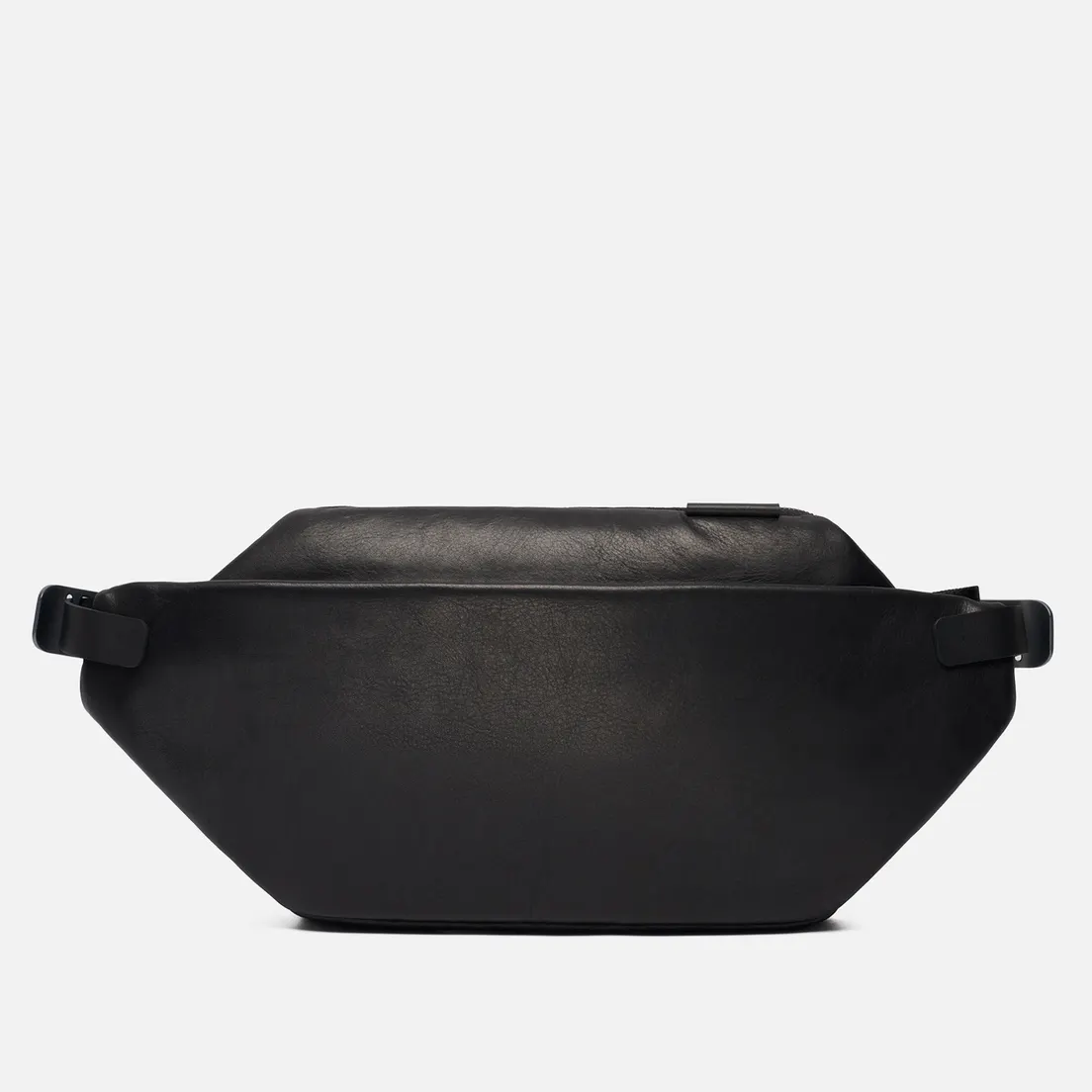 Cote&Ciel Сумка на пояс Isarau Alias Cowhide Leather