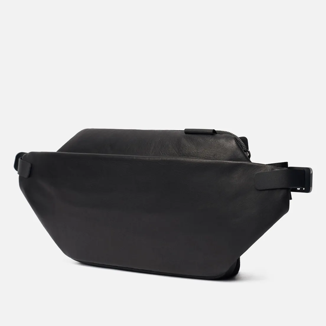 Cote&Ciel Сумка на пояс Isarau Alias Cowhide Leather