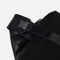 Сумка на пояс Cote&Ciel Isarau Alias Cowhide Leather Agate Black фото - 3