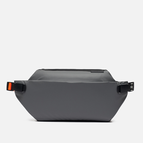 Сумка на пояс Cote&Ciel Isarau Clay Grey