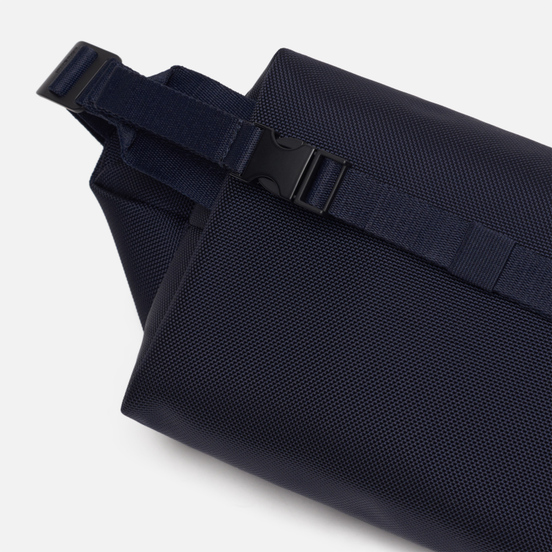 Сумка на пояс Cote&Ciel Isarau Small Ballistic Blue