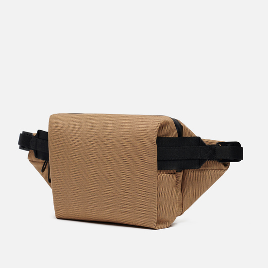 Сумка на пояс Cote&Ciel Isarau Small Beige