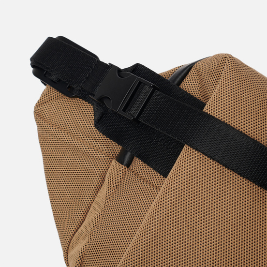 Сумка на пояс Cote&Ciel Isarau Small Beige