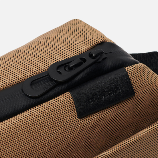 Сумка на пояс Cote&Ciel Isarau Small Beige