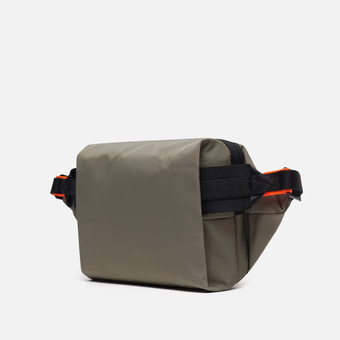 Cote&Ciel Сумка на пояс Isarau Small Smooth