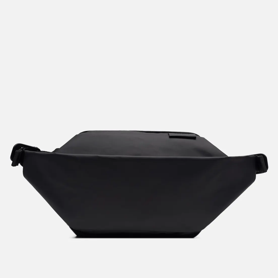 Cote&Ciel Сумка на пояс Isarau Small Obsidian