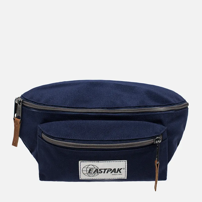 Eastpak Сумка на пояс Doggy Opgrade