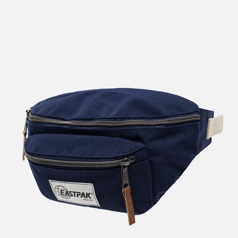 Eastpak Сумка на пояс Doggy Opgrade