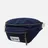 Eastpak