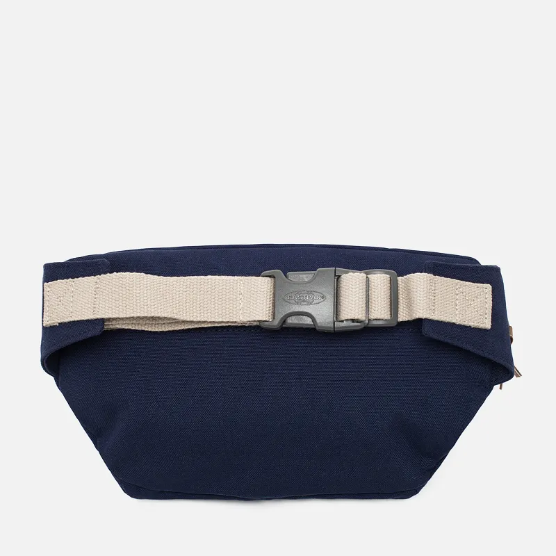 Eastpak Сумка на пояс Doggy Opgrade