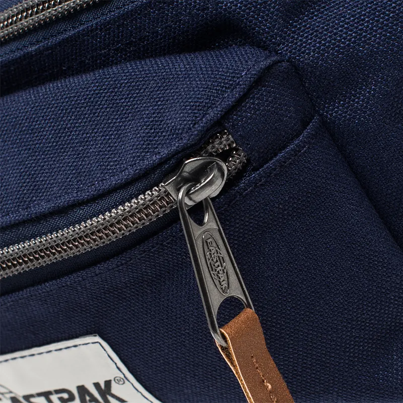 Eastpak Сумка на пояс Doggy Opgrade