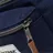 Eastpak