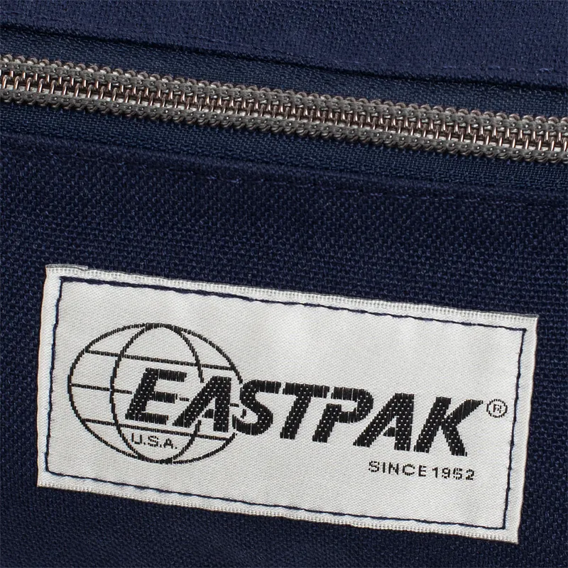 Eastpak Сумка на пояс Doggy Opgrade