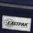 Eastpak