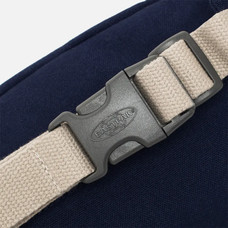Eastpak Сумка на пояс Doggy Opgrade