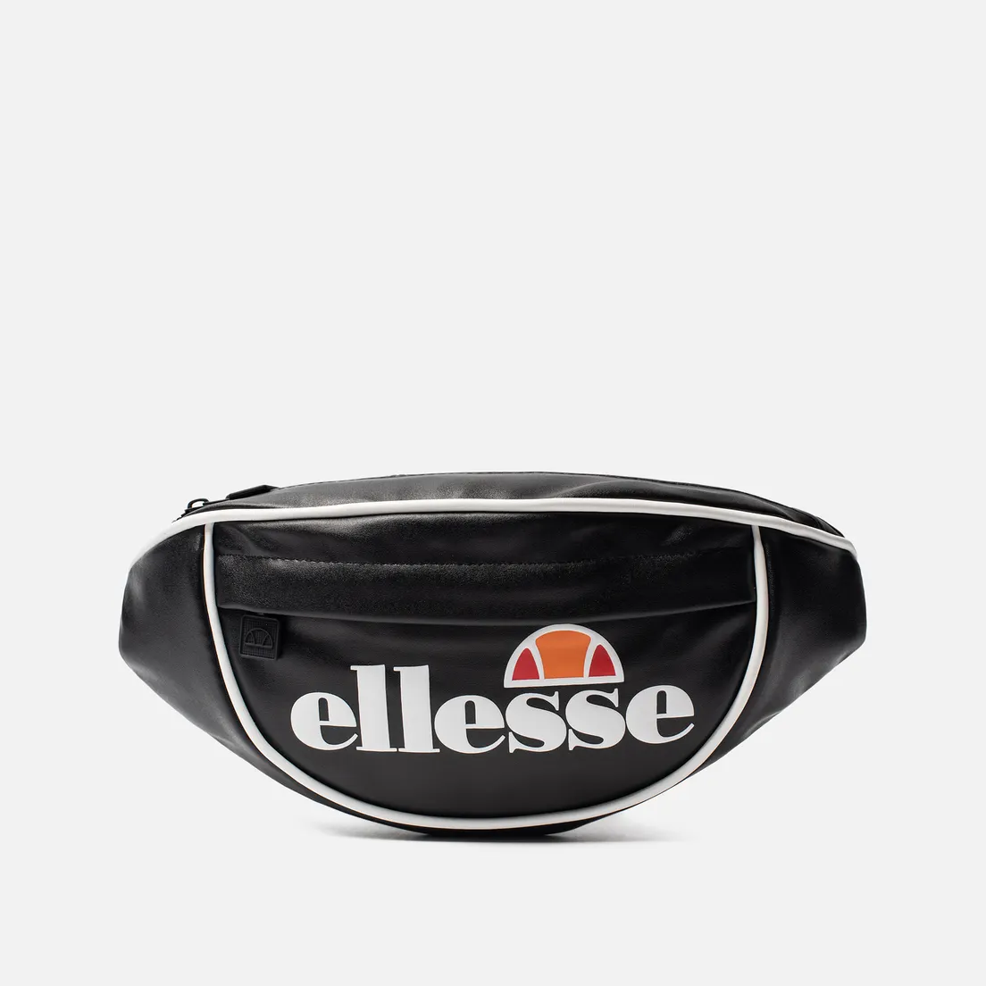 Ellesse Сумка на пояс Brixa