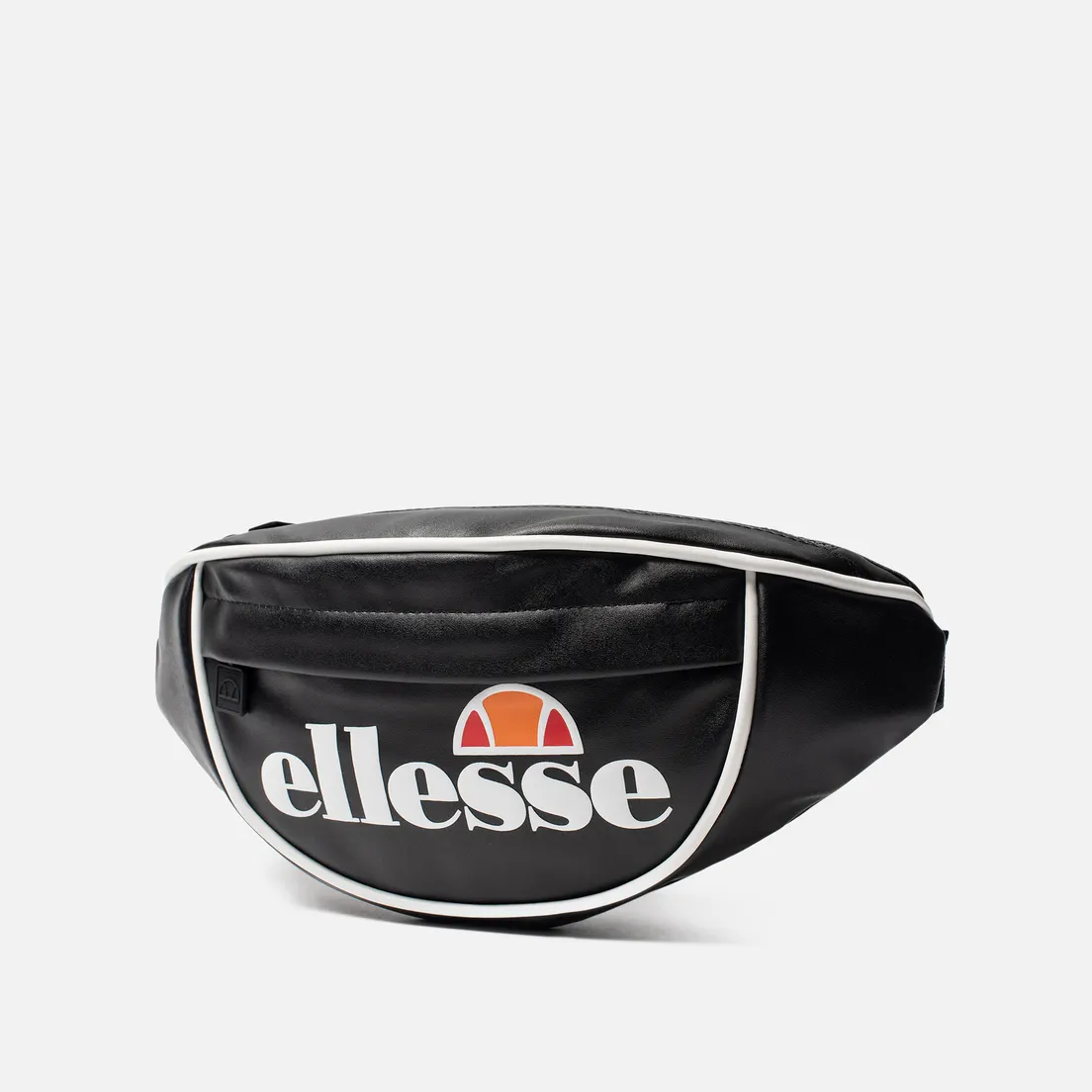 Ellesse Сумка на пояс Brixa