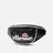 Ellesse