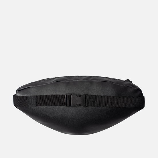 Сумка на пояс Ellesse Brixa Black