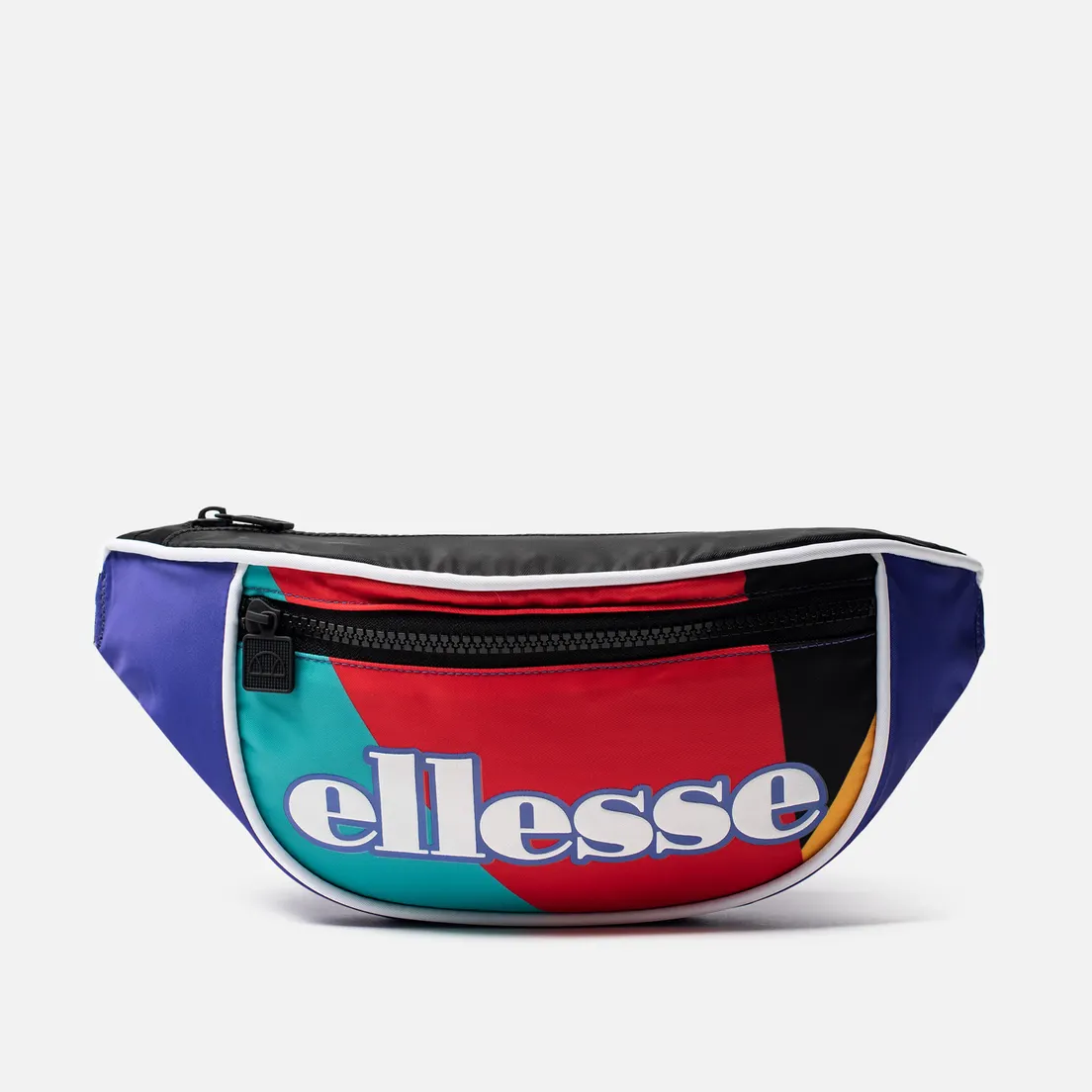 Ellesse Сумка на пояс Enna