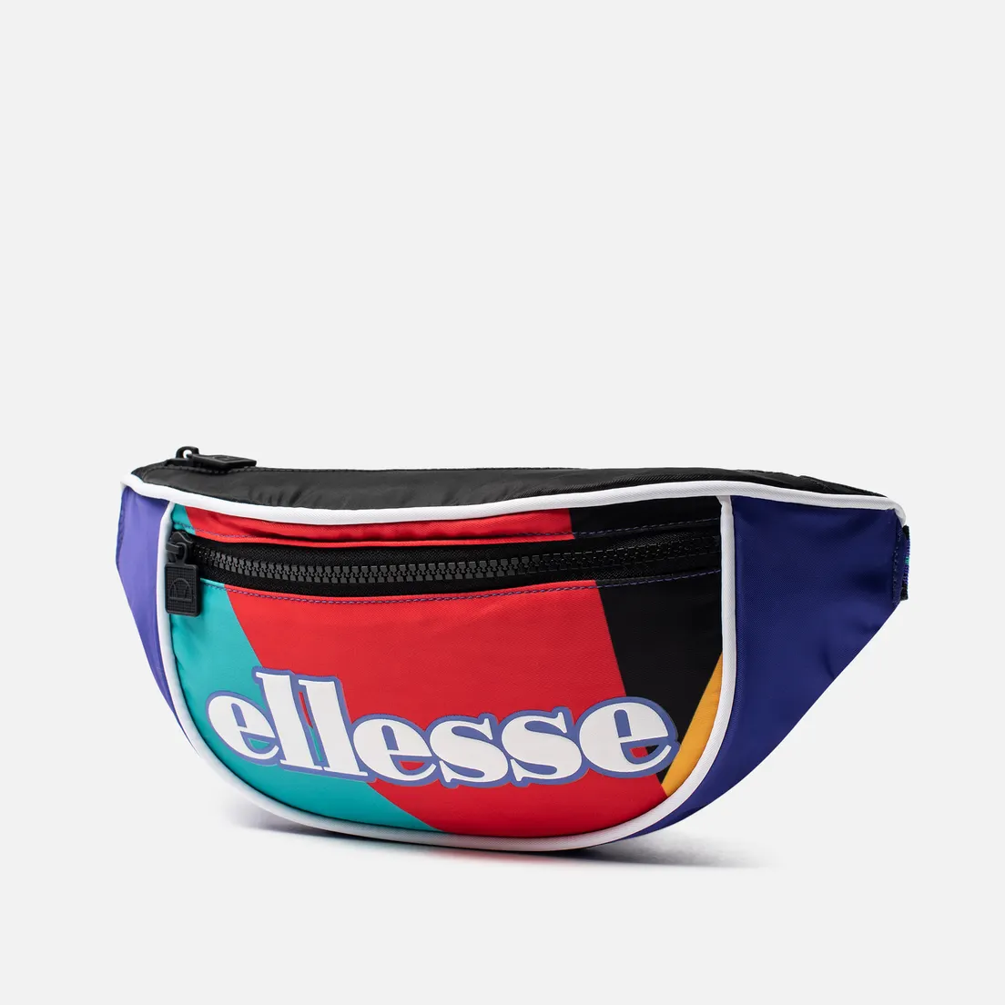 Ellesse Сумка на пояс Enna