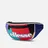 Ellesse