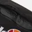 Ellesse
