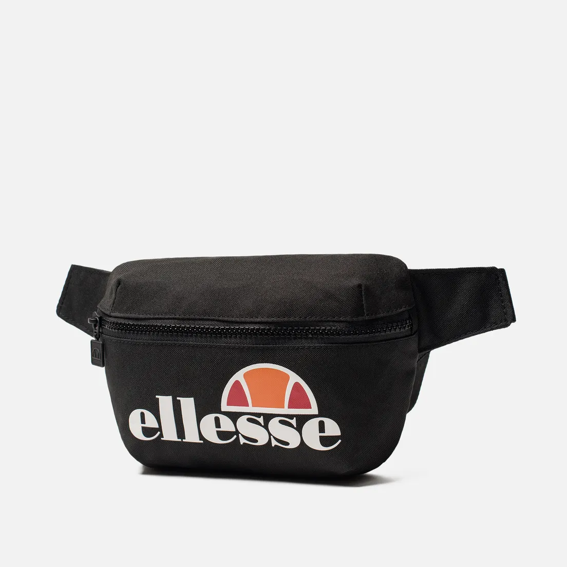 Ellesse Сумка на пояс Rosca Cross