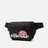 Ellesse