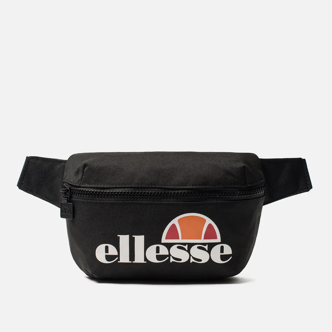 Ellesse Сумка на пояс Rosca Cross