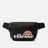 Ellesse