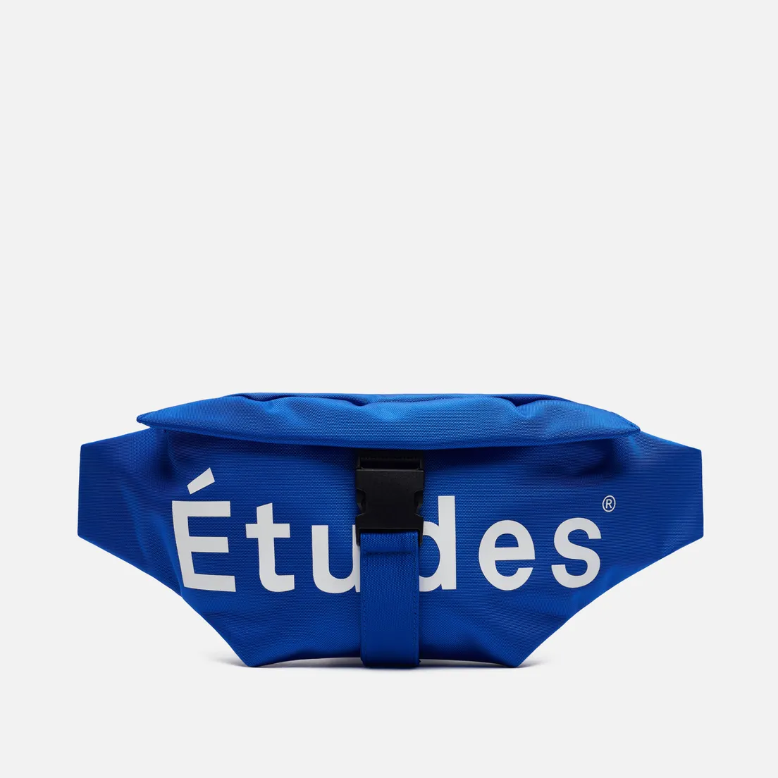 Etudes Сумка на пояс Sunday Etudes
