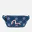 Evisu