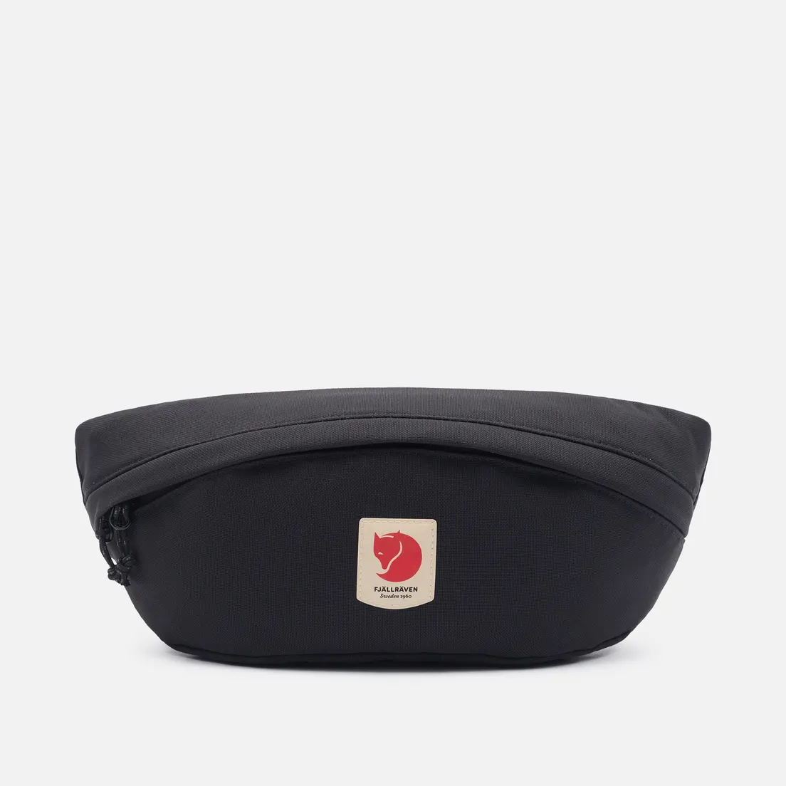 Fjallraven Сумка на пояс Ulvo Hip Pack Medium