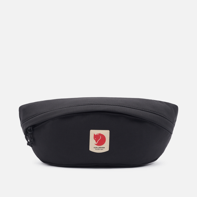 Сумка на пояс Fjallraven Ulvo Hip Pack Medium