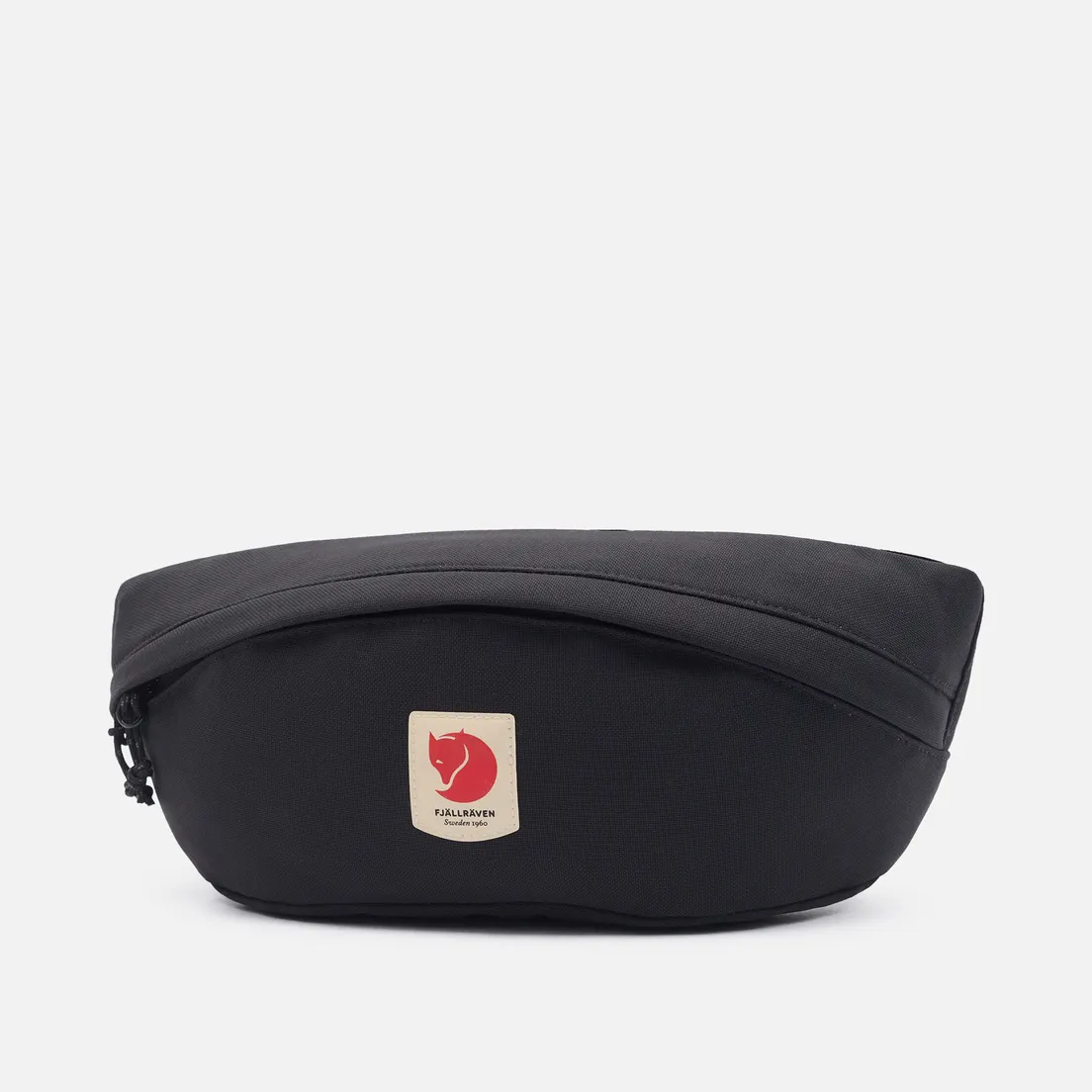 Fjallraven Сумка на пояс Ulvo Hip Pack Medium