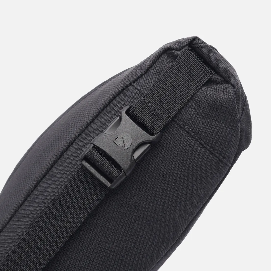 Fjallraven Сумка на пояс Ulvo Hip Pack Medium