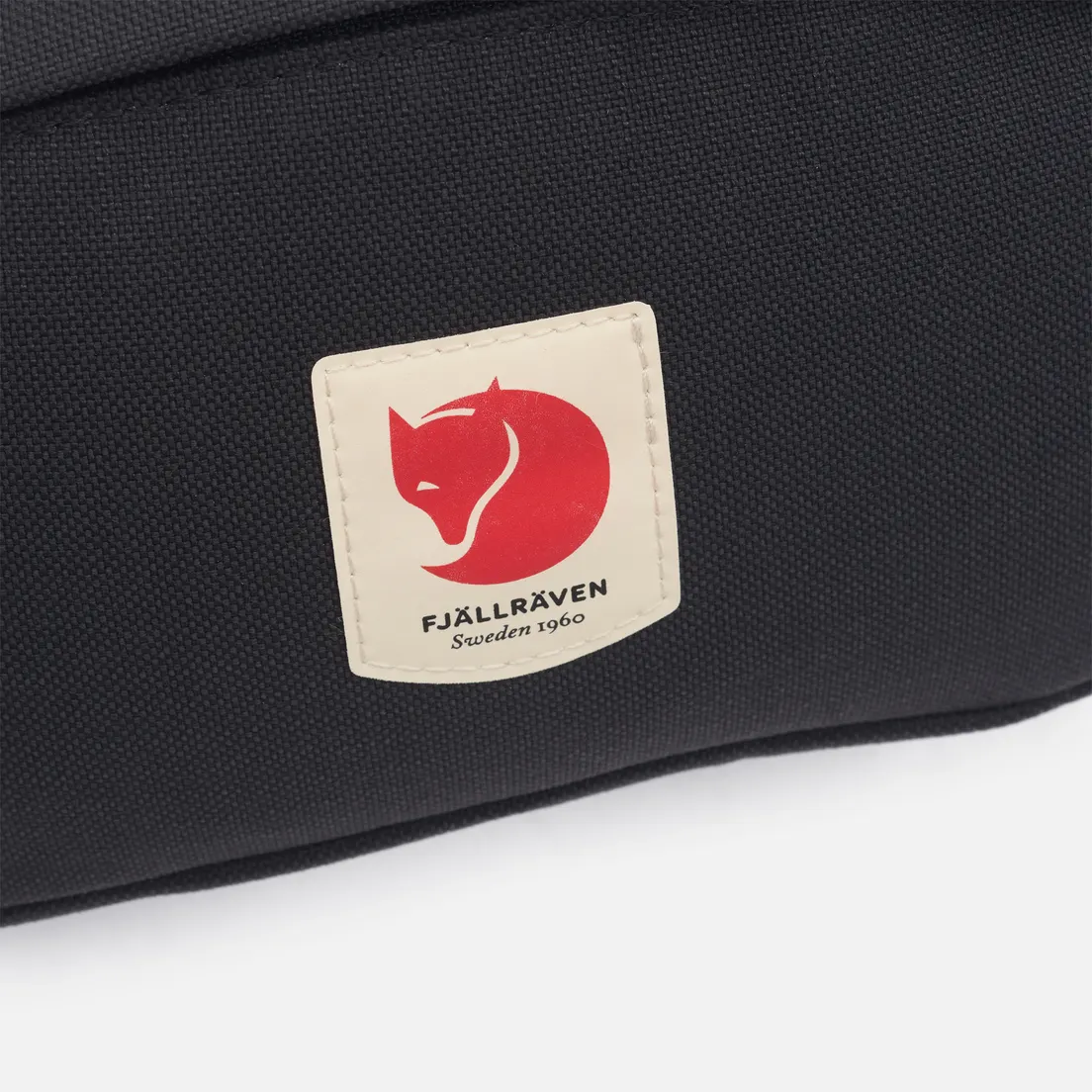 Fjallraven Сумка на пояс Ulvo Hip Pack Medium