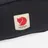Fjallraven