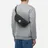 Fjallraven