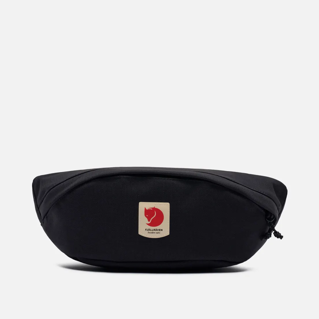 Fjallraven Сумка на пояс Ulvo Hip Pack Medium