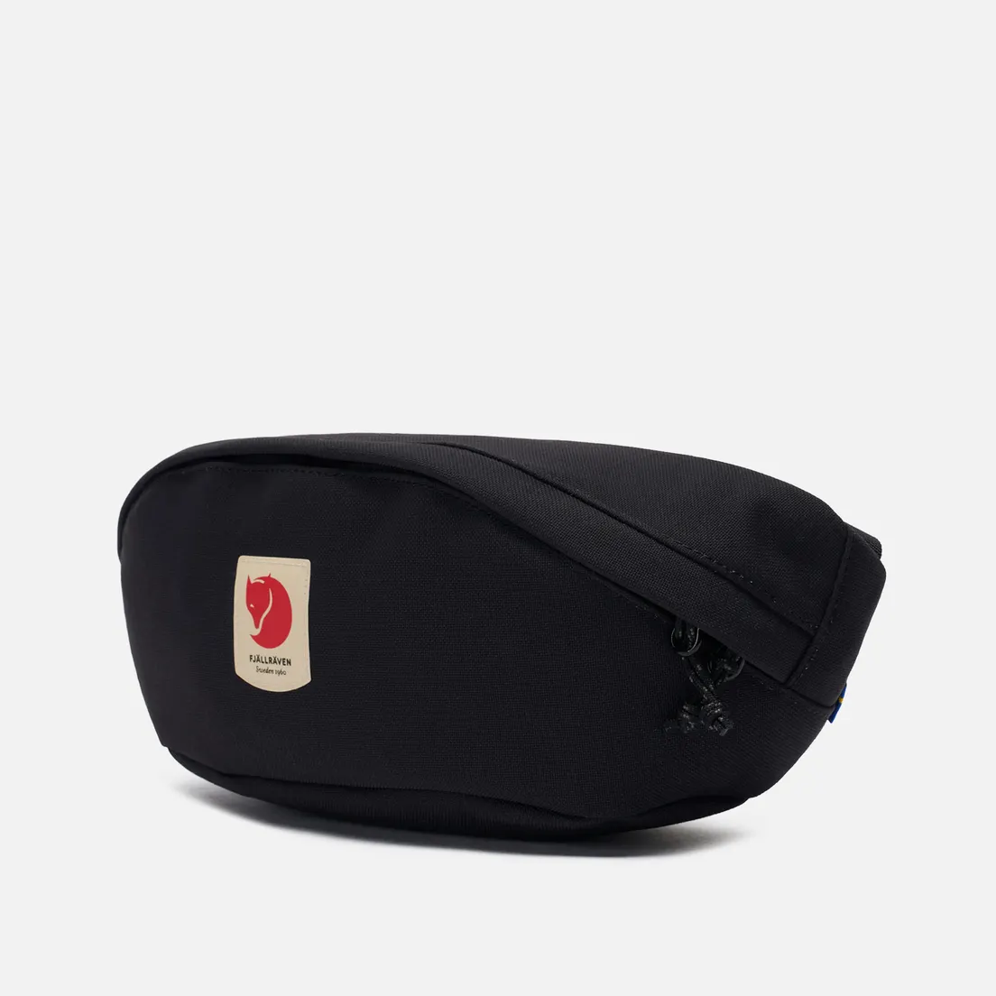 Fjallraven Сумка на пояс Ulvo Hip Pack Medium