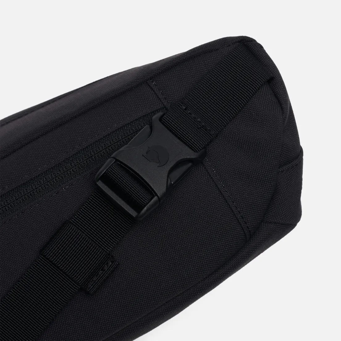 Fjallraven Сумка на пояс Ulvo Hip Pack Medium