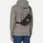 Fjallraven