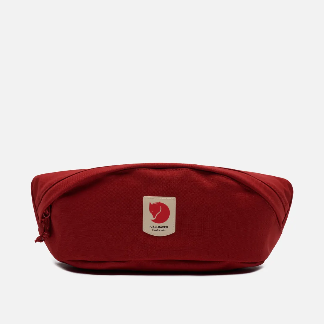 Fjallraven Сумка на пояс Ulvo Hip Pack Medium