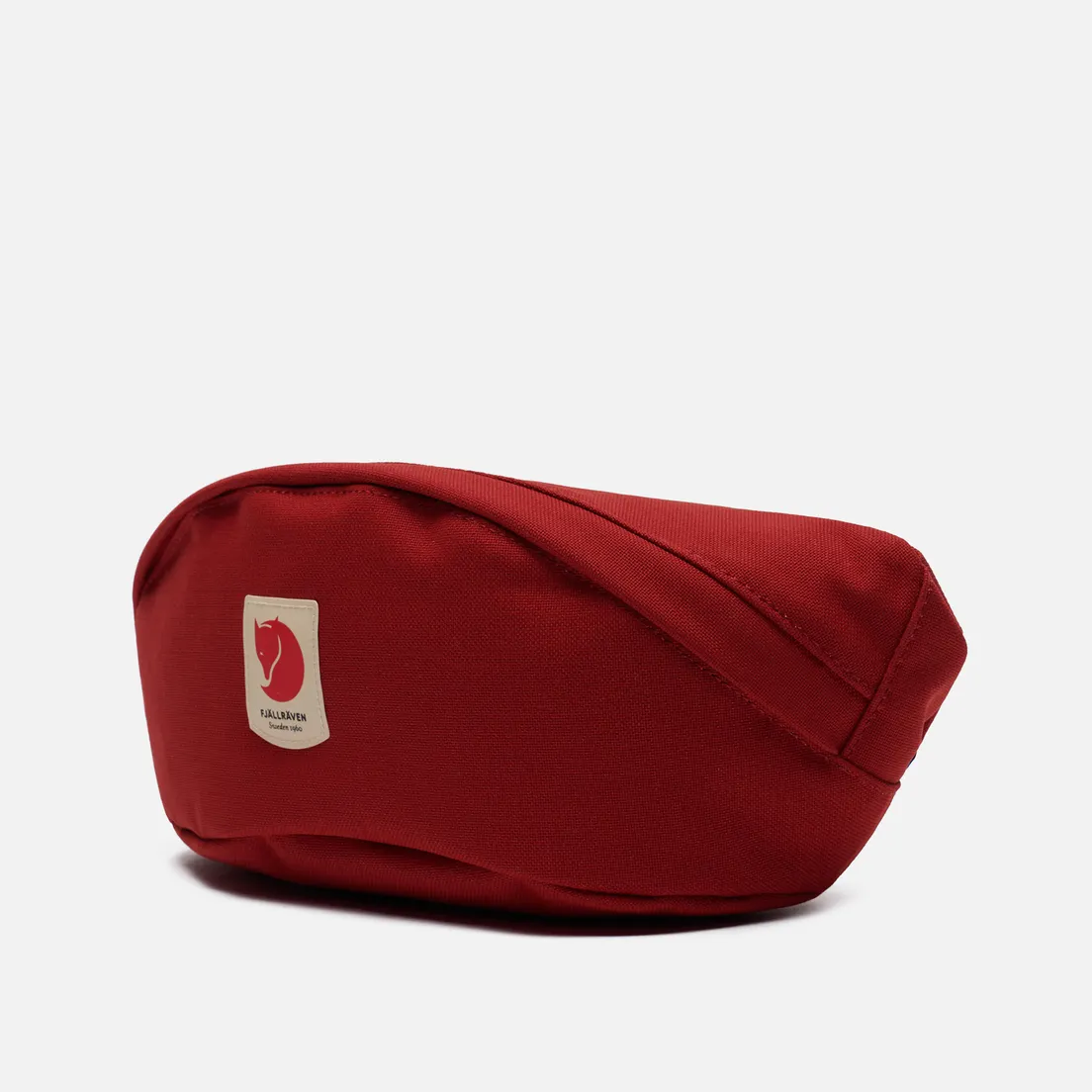 Fjallraven Сумка на пояс Ulvo Hip Pack Medium