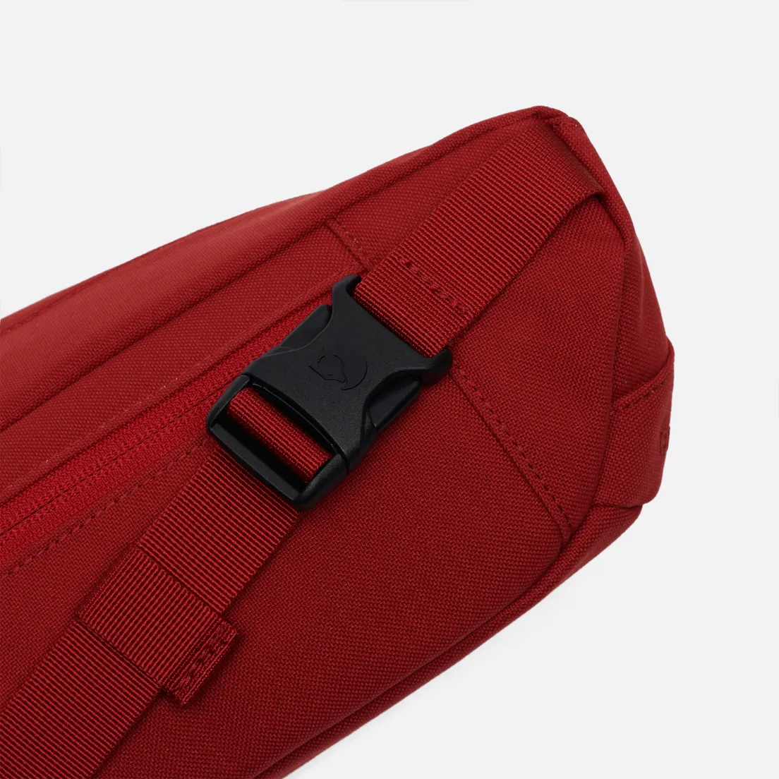 Fjallraven Сумка на пояс Ulvo Hip Pack Medium