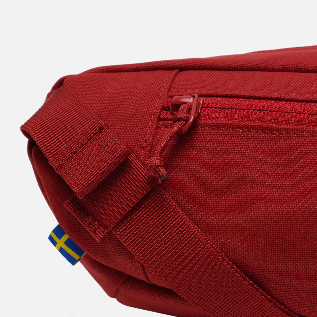 Fjallraven Сумка на пояс Ulvo Hip Pack Medium
