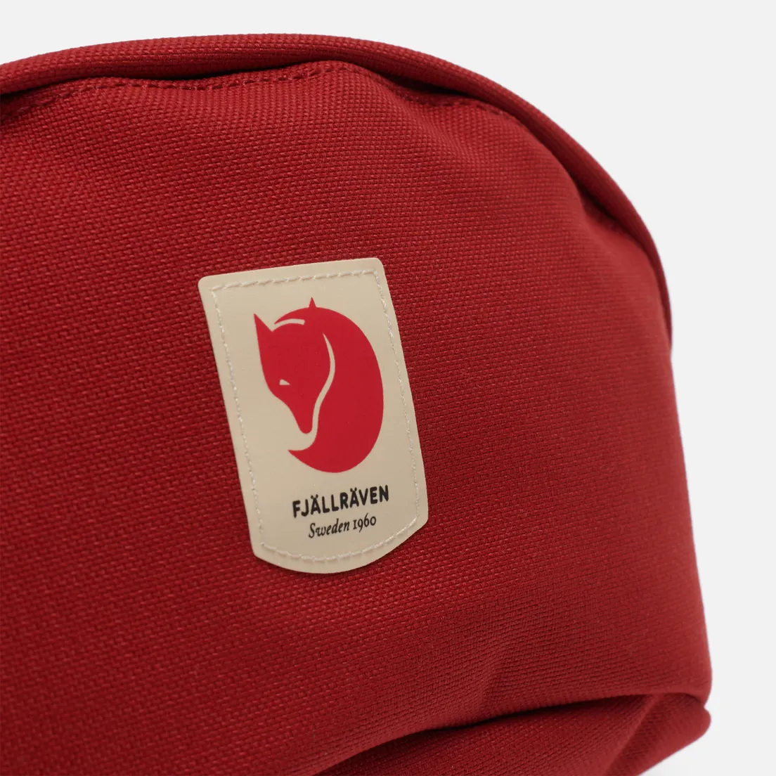 Fjallraven Сумка на пояс Ulvo Hip Pack Medium